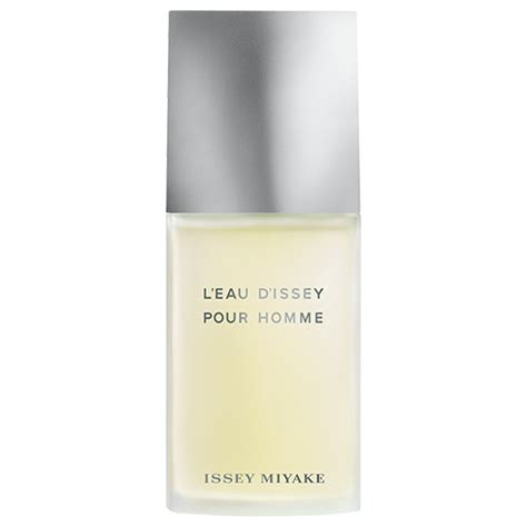 eau de toilette pour homme ne demek